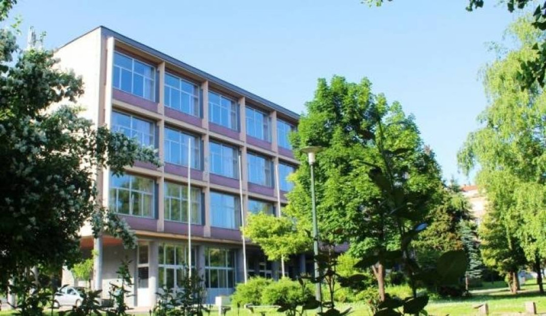 Dokumentarni četvrtak: 120 godina Druge gimnazije, dokumentarni film, četvrtak u 20:25